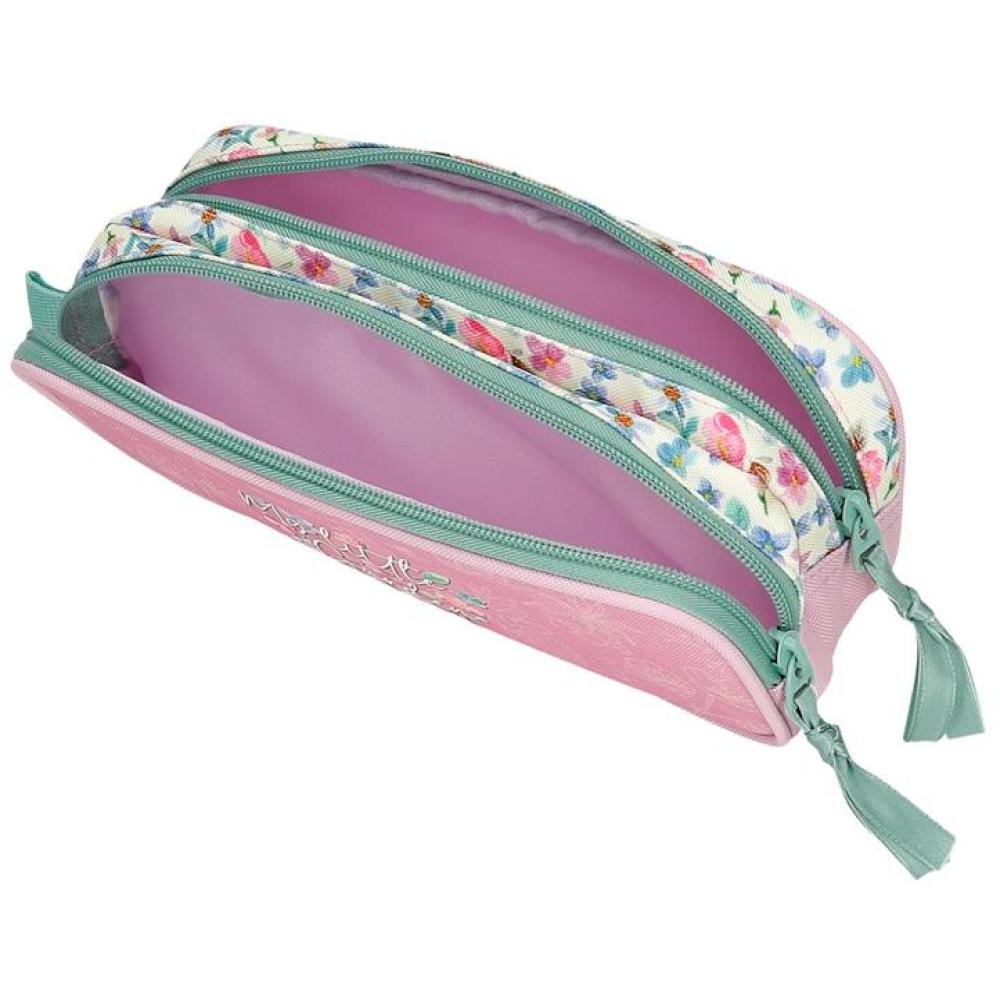 Pernica sa dve pregrade Movom My Little Garden 30643 - pogled 4