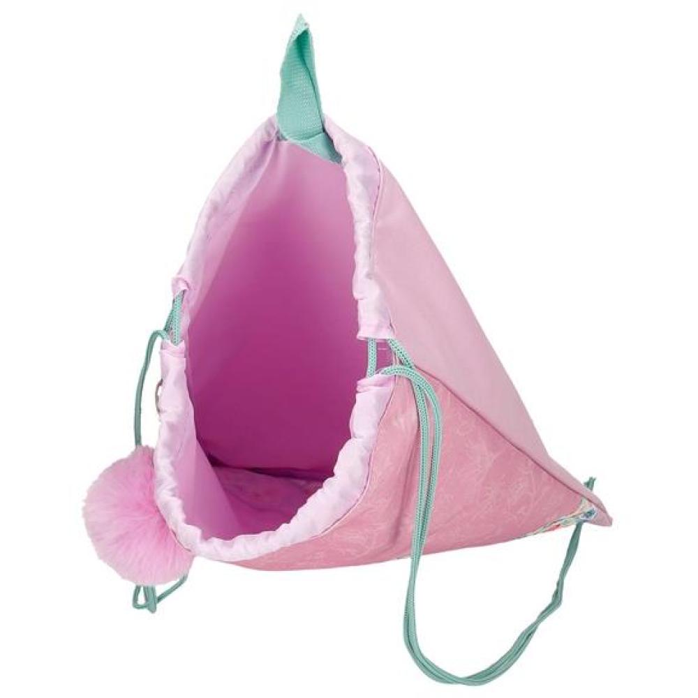 Torba za patike Movom My Little Garden 30638 - pogled 4