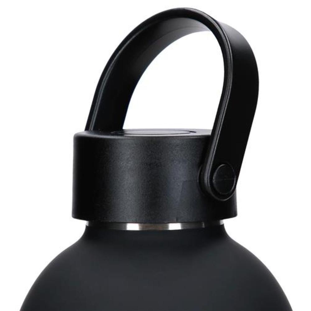 Termos 750ml 12-24h održavanje temperature Enso New Friends mystic 99231 - pogled 4