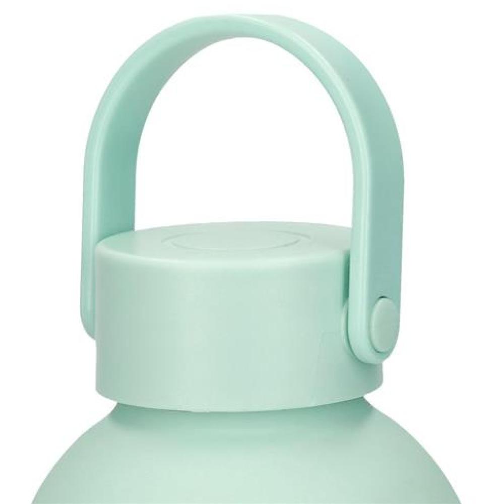 Termos 350ml sa duplom izolacijom Enso Magic Summer mint 99231 - pogled 4