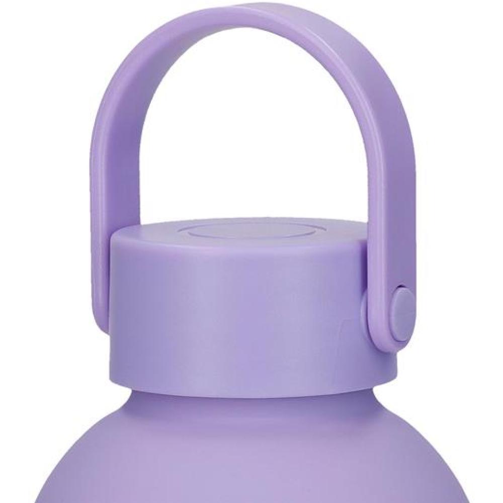 Termos 350ml sa duplom izolacijom Enso New Vibes 99231 - pogled 4