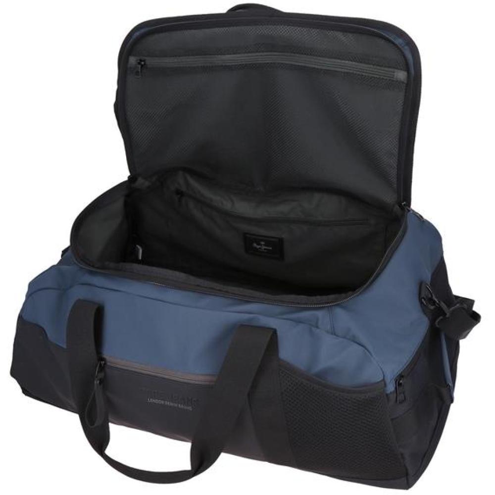 Putna torba 45l PJL Sail Up navy 71735 - pogled 4