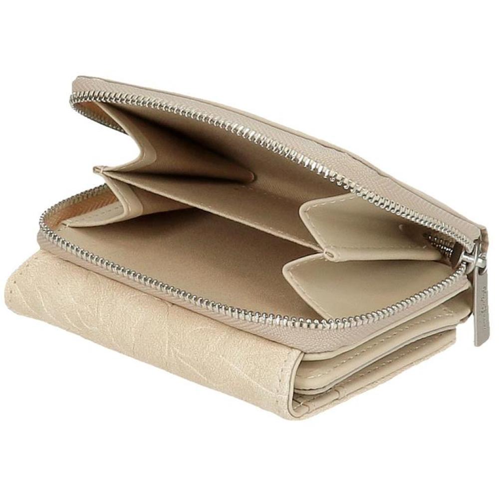 Novčanik 10cm Pepe Jeans Jana beige 71482 - pogled 4