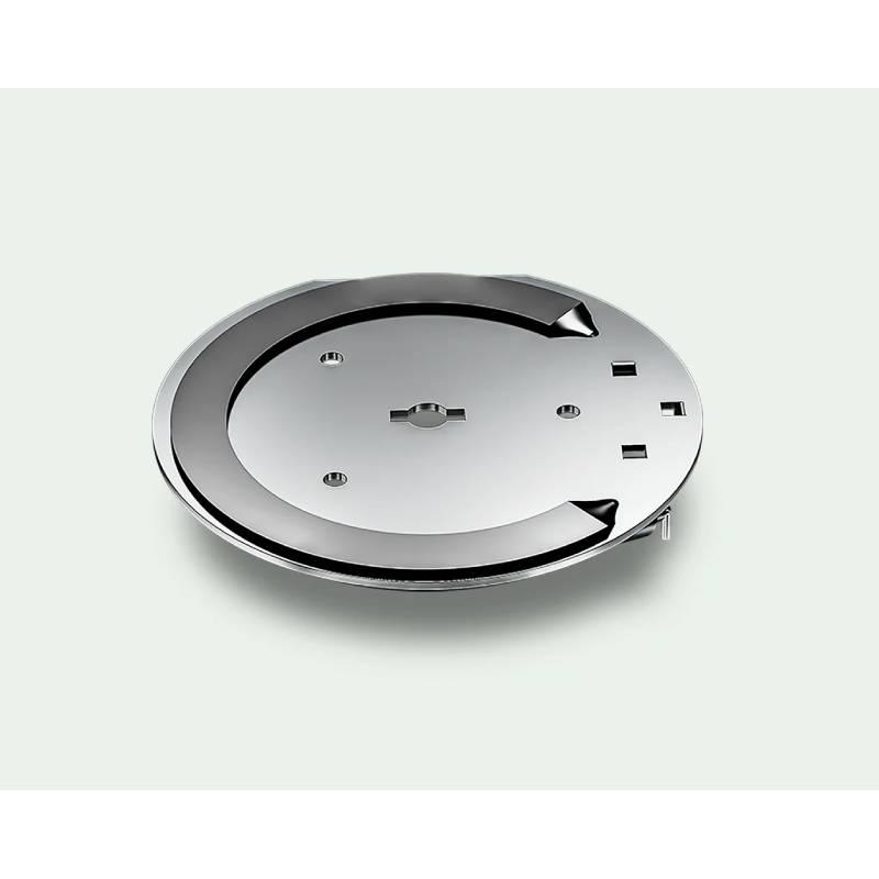 XIAOMI Electric Kettle 2 EU kuvalo (BHR5927EU) - pogled 4