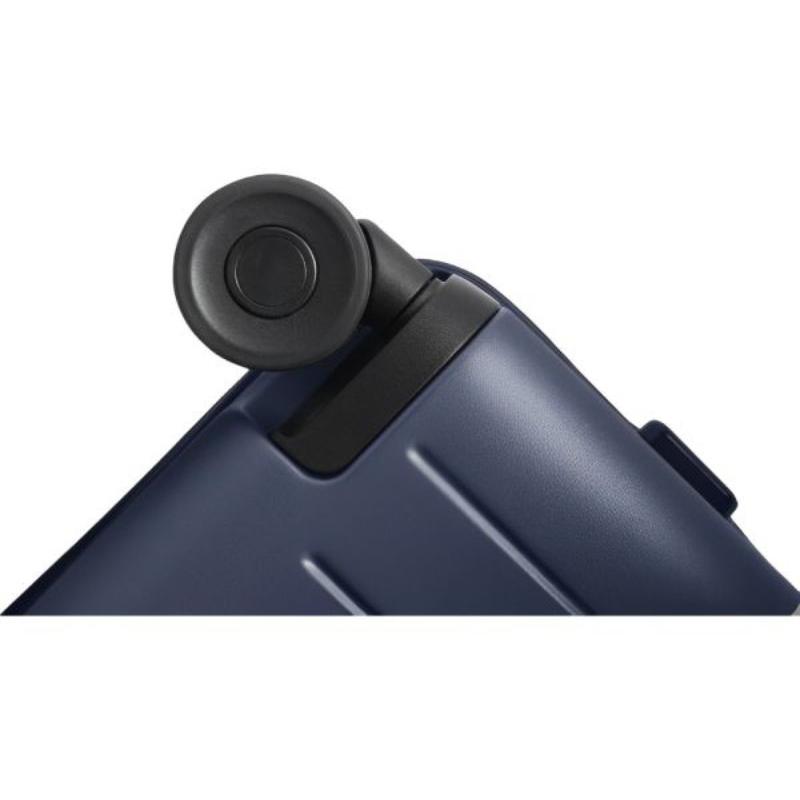 XIAOMI Expandable Luggage 20 inča plavi kofer BHR9452GL - pogled 4