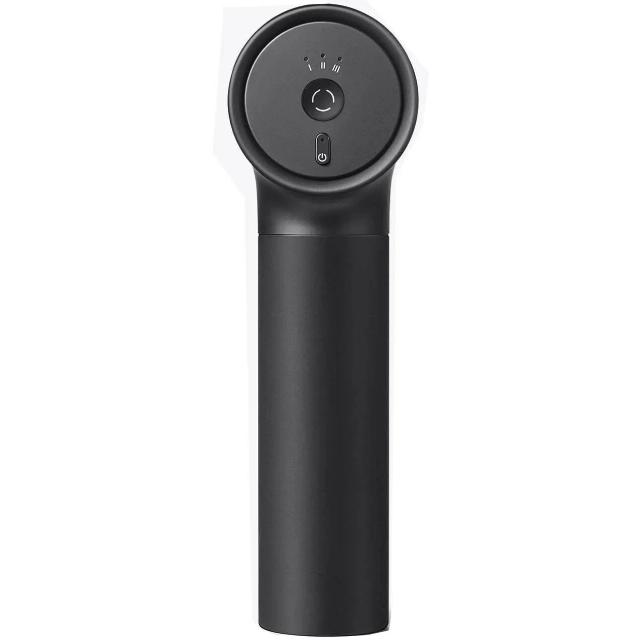 XIAOMI Massage Gun Mini EU (BHR6081EU) - pogled 4