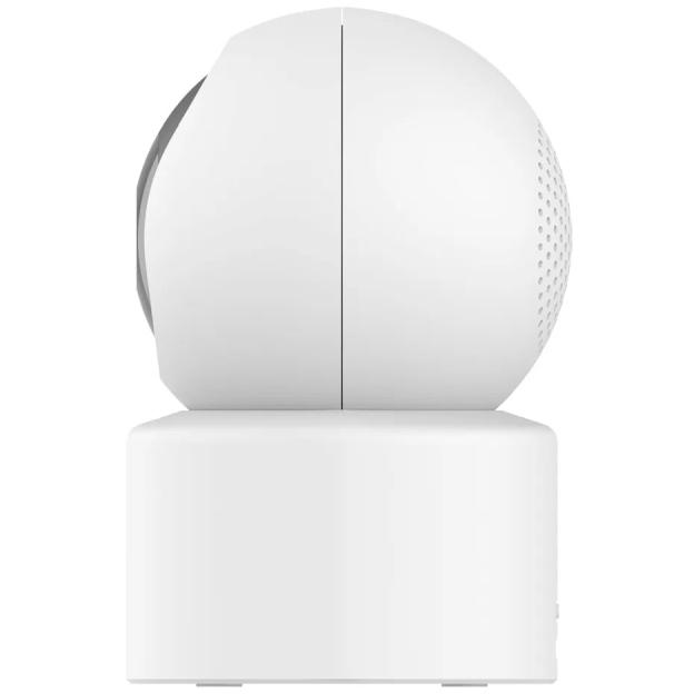 XIAOMI Mi Smart Camera C301 BHR8683GL - pogled 4