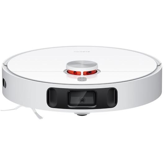 XIAOMI Robot Vacuum X10 EU BHR6068EU - pogled 4