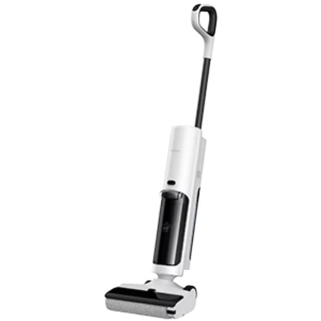 XIAOMI Truclean W20 Usisivač Za Suvo i Mokro Usisavanje - Wet Dry Vacuum (BHR8833EU) - pogled 4