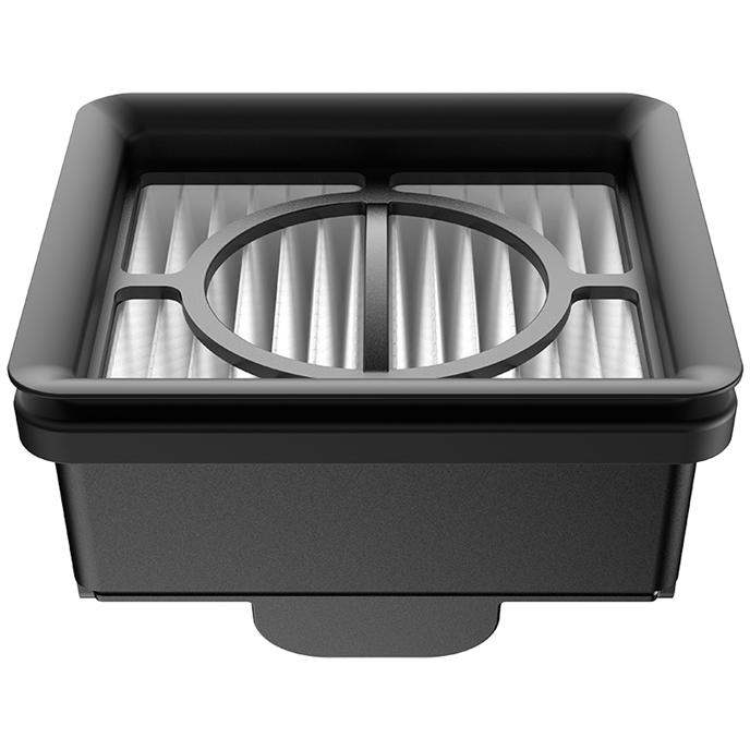 XIAOMI Truclean W20 Wet Dry Vacuum Filter 2-pack (BHR8813GL) - pogled 4