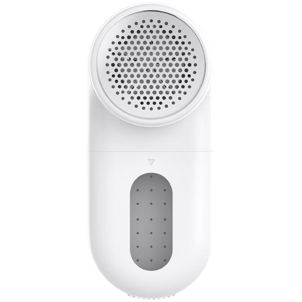 XIAOMI aparat za uklanjanje vlakana sa odece BHR8637EU - pogled 4