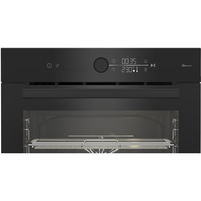 BEKO BBIMA17410BMPW Ugradna rerna - pogled 4