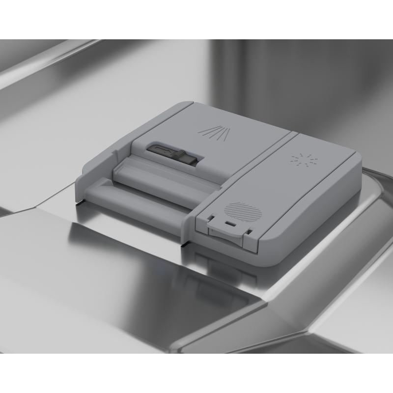 BEKO BDFN15440S ProSmart inverter mašina za pranje sudova - pogled 4