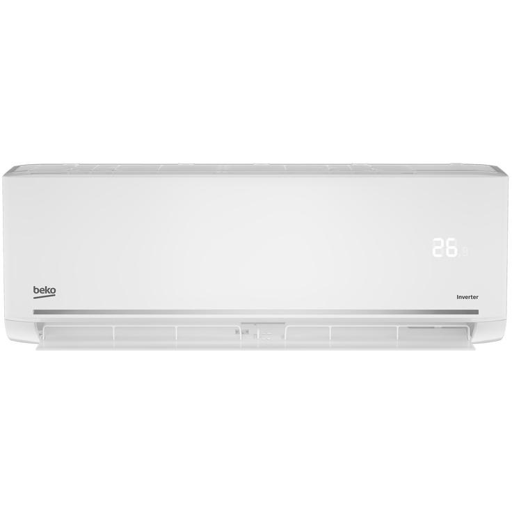 BEKO BEVPG 125/ BEVPG 126 Inverter klima uređaj - pogled 4