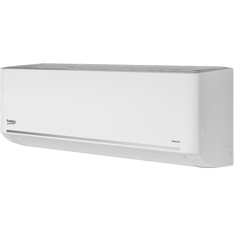 BEKO BEVPG 180/ BEVPG 181 Inverter klima uređaj - pogled 4