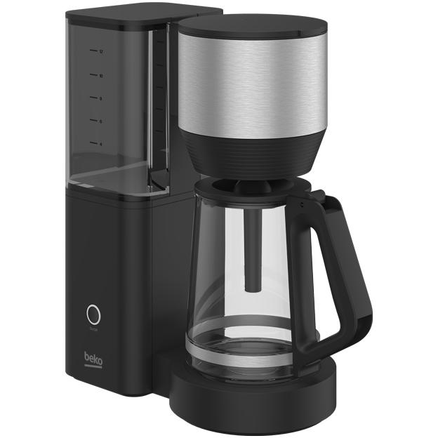 BEKO CFM 7353 I aparat za filter kafu - pogled 4