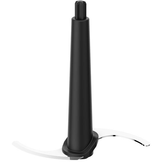 BEKO CHG 81442 BX Seckalica - pogled 4