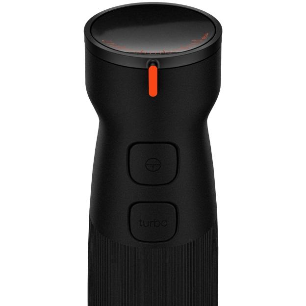 BEKO HBA 81762 BX 3u1 ručni blender - pogled 4