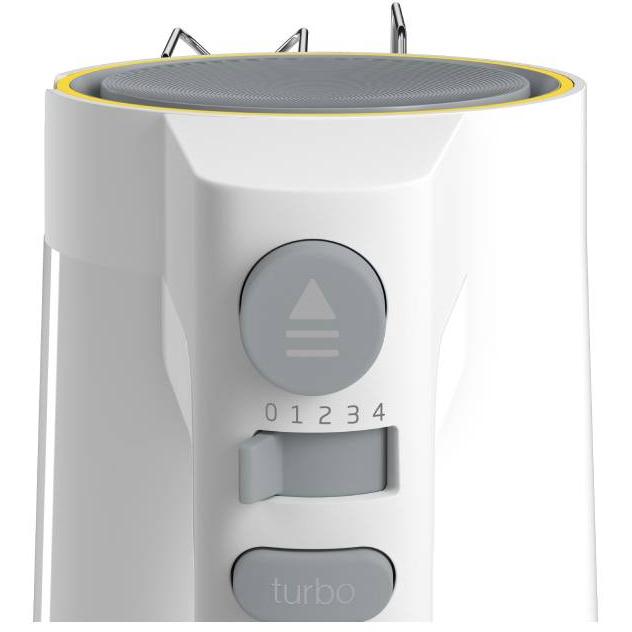 BEKO HMM 62404 W Ručni mikser - pogled 4