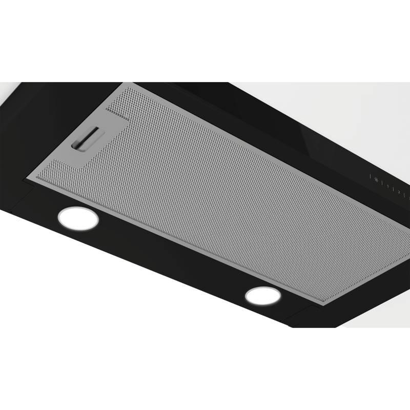 BEKO HNT 62340 B aspirator - pogled 4