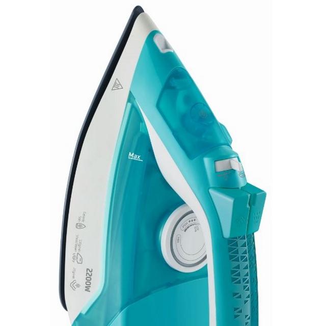 BEKO SIM 3122 T pegla - pogled 4