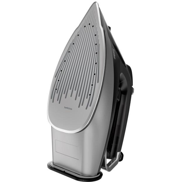 BEKO SIM 5124 A pegla - pogled 4