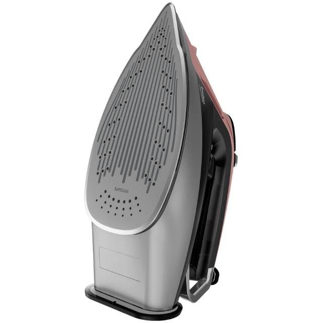 BEKO SIM 8130 P pegla - pogled 4