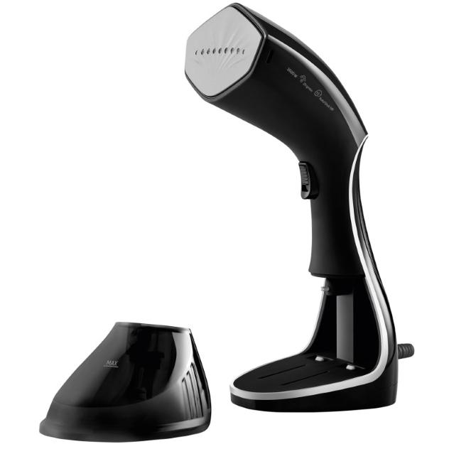 BEKO STM 4116 B pegla za vertikalno peglanje - pogled 4