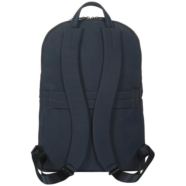 TARGUS Ranac za laptop Avila 15-16 inča TBB65002GL teget - pogled 4