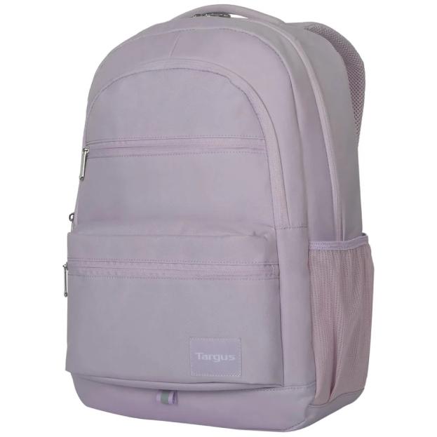 TARGUS Ranac za laptop Octave III 15.6 inča TBB65307GL Orchid - pogled 4