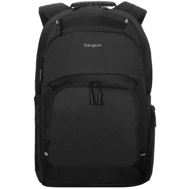 TARGUS Torba za laptop 16 inča CN600GL - pogled 4