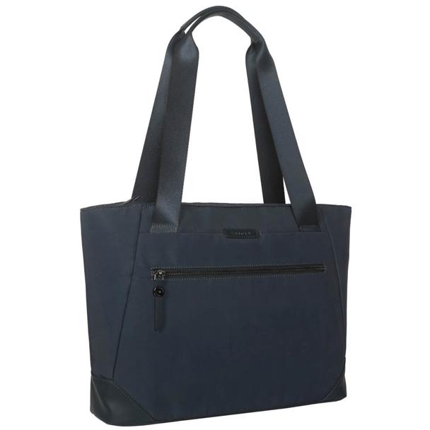 TARGUS Torba za laptop Avila 15-16 inča TBA00102GL teget - pogled 4