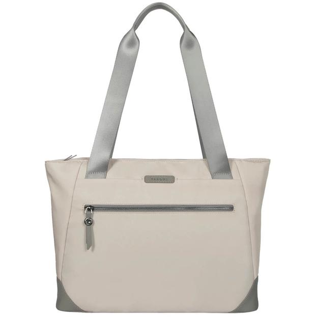 TARGUS Torba za laptop Avila 15-16 inča TBA00113GL bela - pogled 4