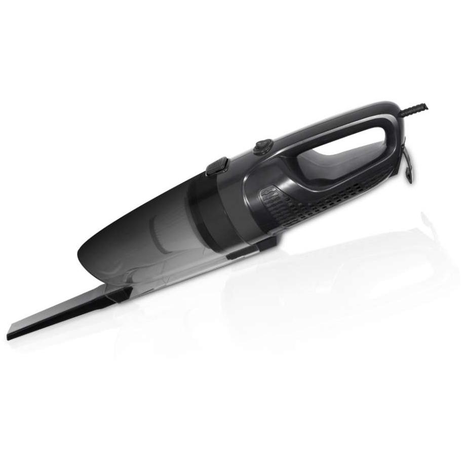 Štapni kućni usisivač 600W RAF R.8709B - pogled 4