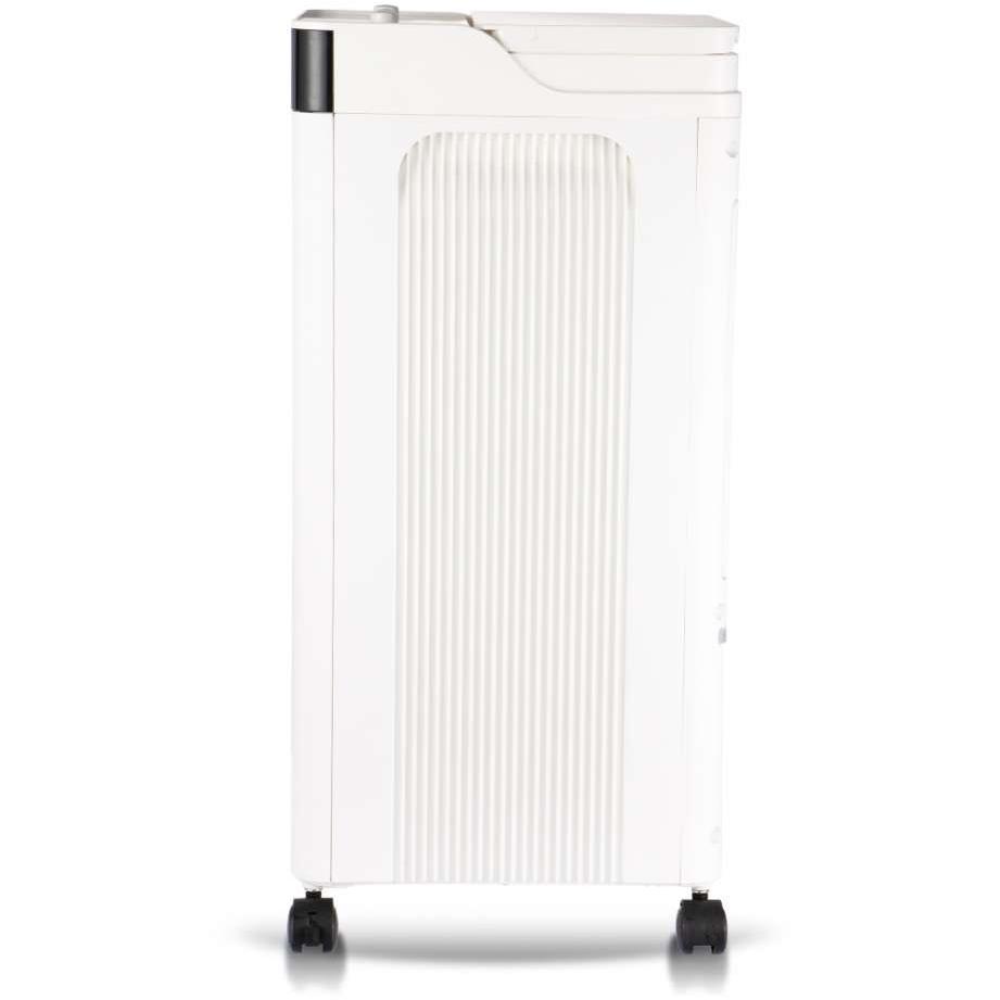 Rashladni uređaj sa ovlaživačem 65W RAF R.943 - pogled 4