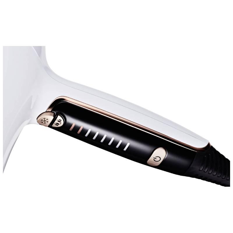 GRUNDIG HD 7880 fen - pogled 4