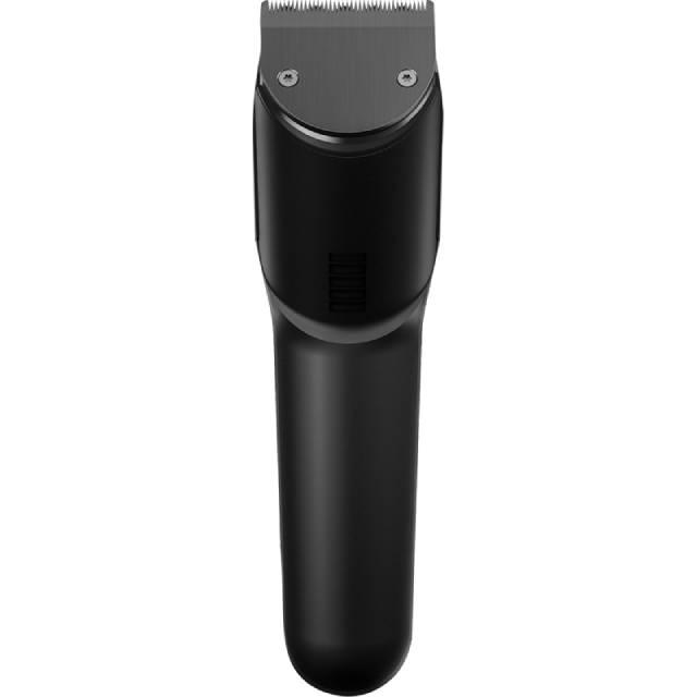 GRUNDIG MC 8030 trimer - pogled 4