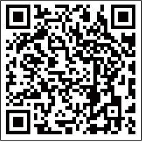 OZON Arctic Pure S/U12AWHBM75 inverter klima uređaj Wi-Fi + grejač - pogled 4