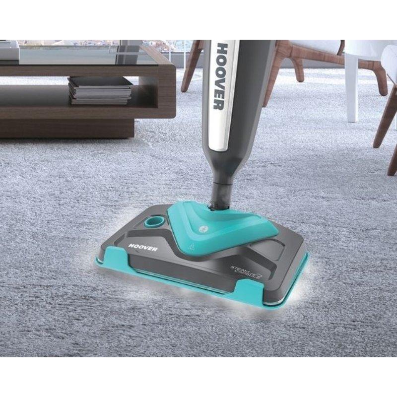 HOOVER CAP1700D 011 Štapni Paročistač - pogled 4