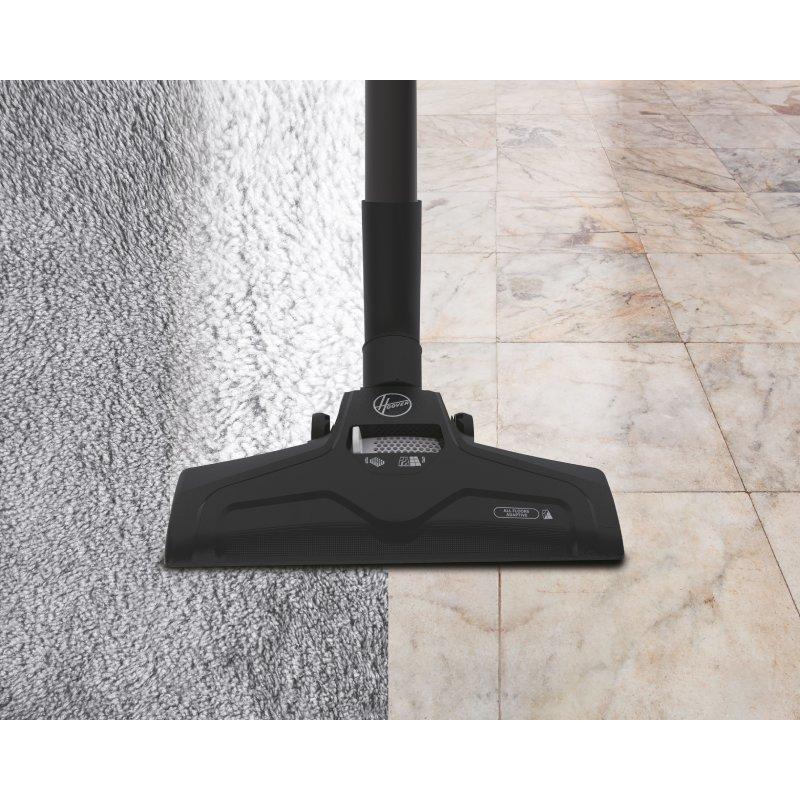 HOOVER HP310HM 011 usisivač - pogled 4