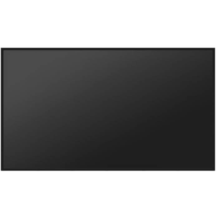 HISENSE 43 inča 43DM66D 4K UHD 500 nita Digital Signage Display - 24/7 Operation - pogled 4