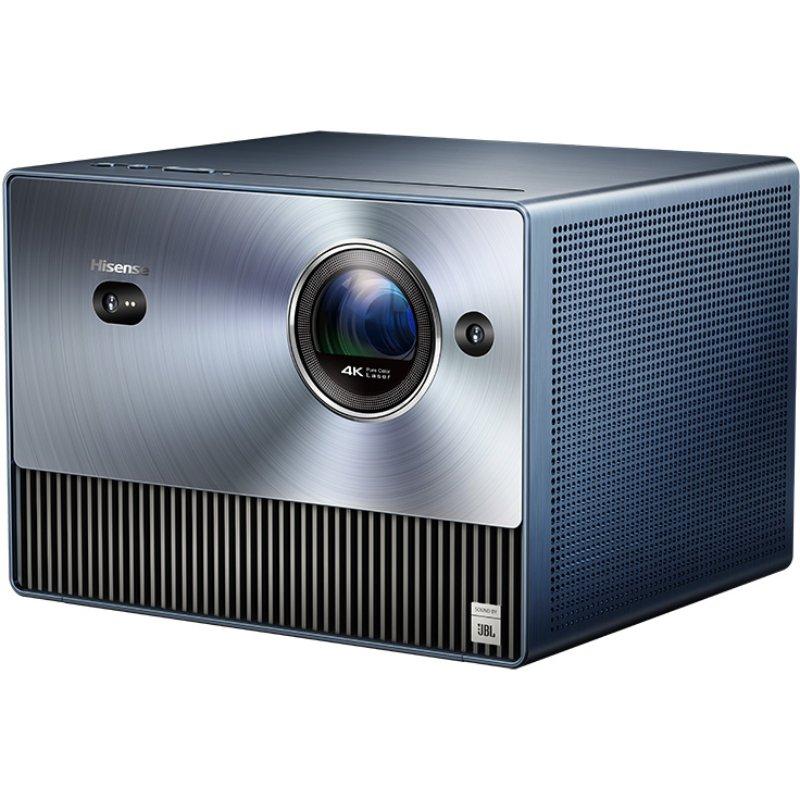 HISENSE PROJEKTOR C1 - pogled 4