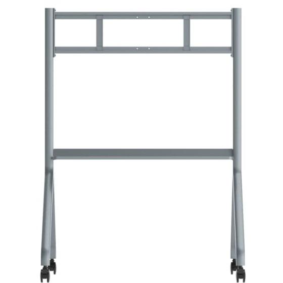 HISENSE WH3309-LK mobilni nosač za Hisense Interactive display - pogled 4