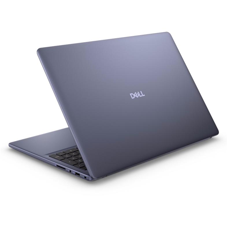 DELL 16 DC16251 16 inch FHD+ 300nits Core 7 150U 16GB 1TB SSD MX570A 2GB Backlit FP Win11Pro laptop - pogled 4