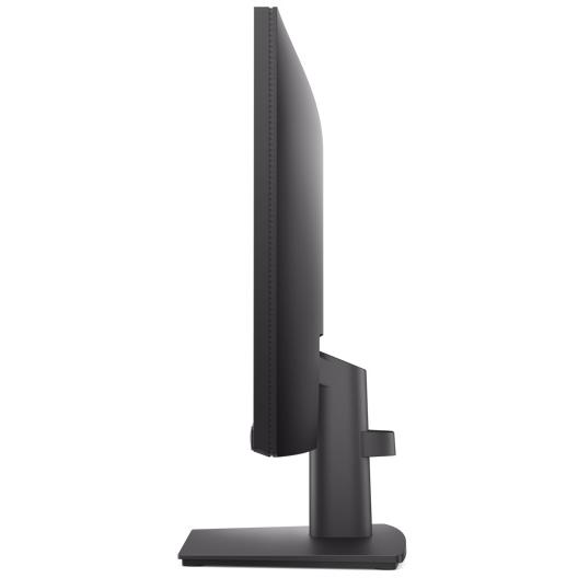 DELL 21.5 inch E2225HM 100Hz Pro monitor - pogled 4