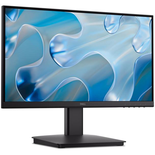 DELL 21.5 inch SE2225HM 100Hz monitor - pogled 4