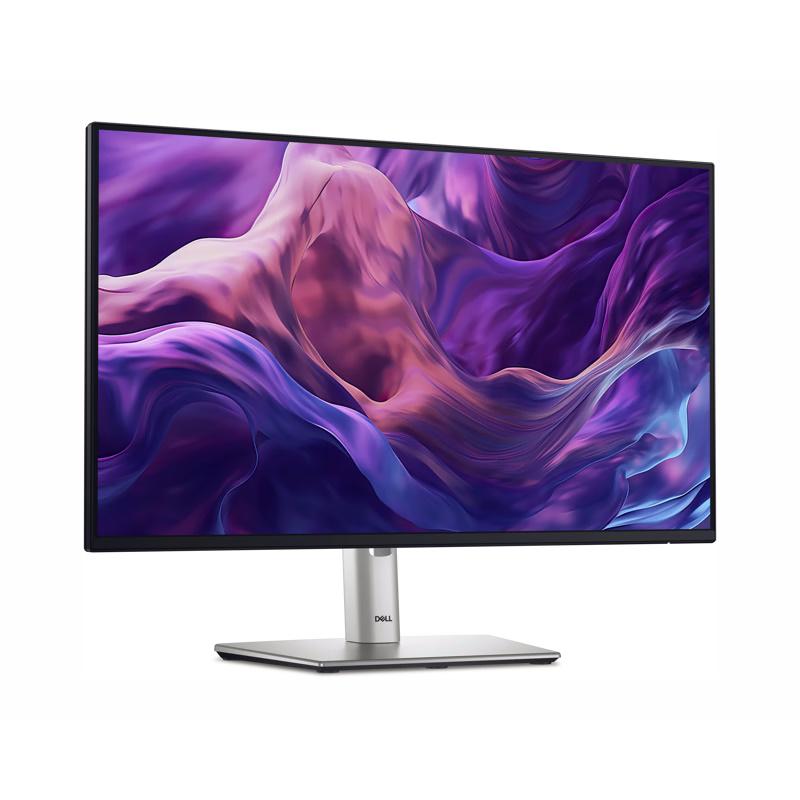 DELL 23.8 inch P2425H 100Hz Professional IPS monitor - pogled 4