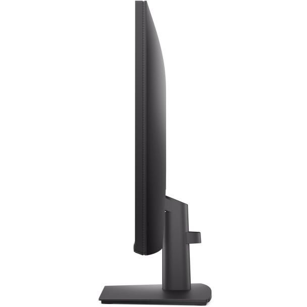 DELL 27 inch E2725HM 100Hz Pro IPS monitor - pogled 4