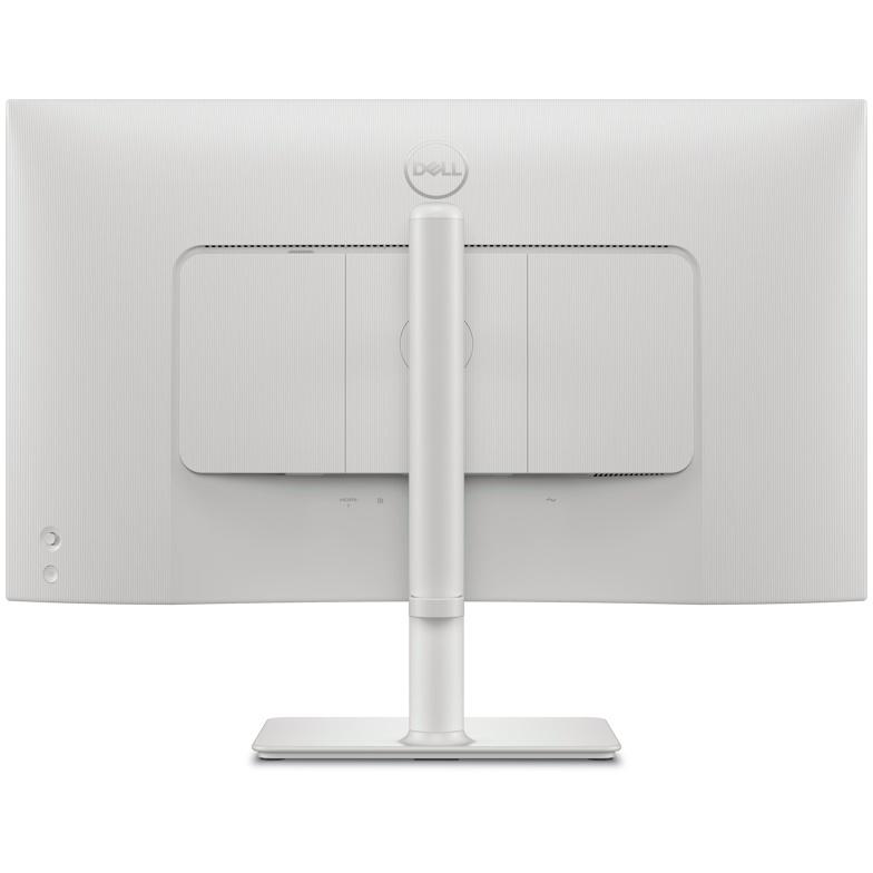 DELL 27 inch S2725DS QHD 100Hz IPS monitor - pogled 4