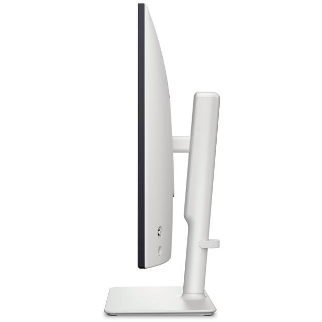 DELL 27 inch S2725HS 100Hz IPS monitor - pogled 4